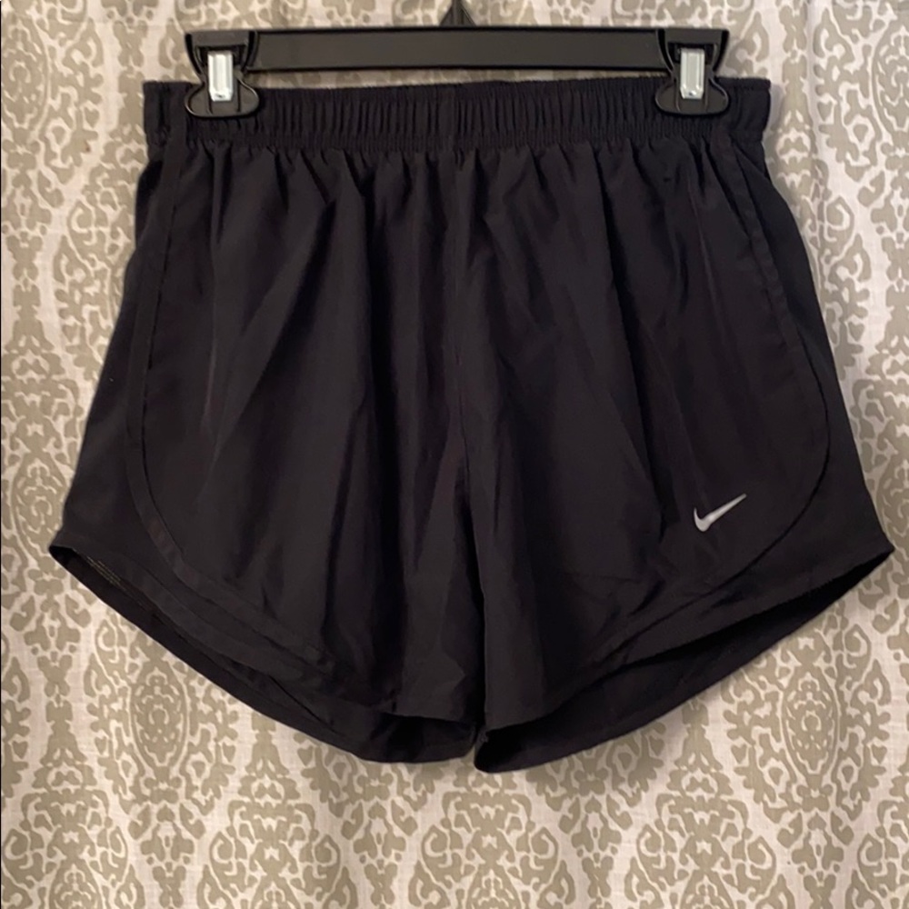 Nike Tempo Dry Core Running Shorts